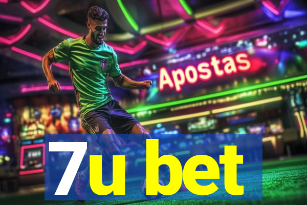7u bet